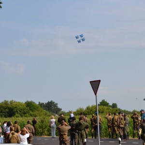 DSC_0560.JPG