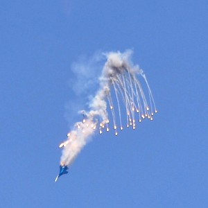 DSC_0589_hf.jpg