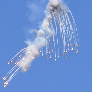 DSC_0590_hf.jpg