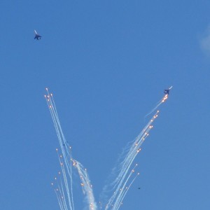 DSC_0600.JPG