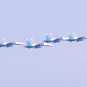 IMG_6429 - копия_hf.jpg