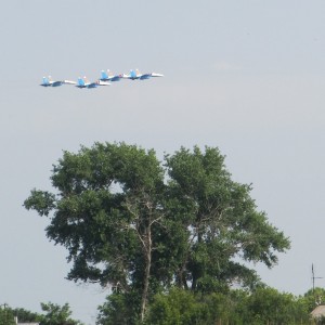 IMG_6429_hf.jpg
