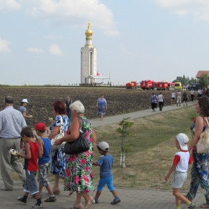 IMG_6434.JPG