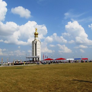 IMG_6441.JPG