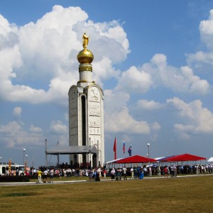 IMG_6442.JPG