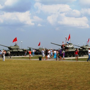 IMG_6457.JPG
