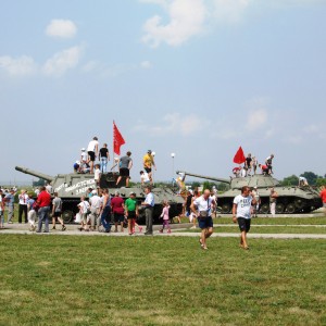 IMG_6464.JPG