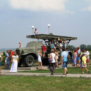 IMG_6474.JPG