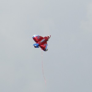 IMG_6467.JPG