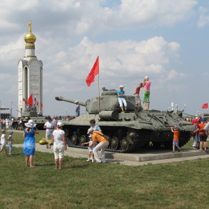 IMG_6468_hf.jpg