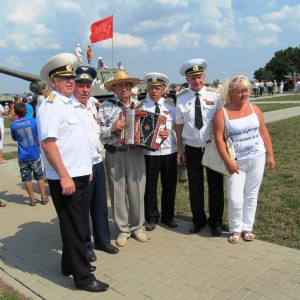 IMG_6487.JPG