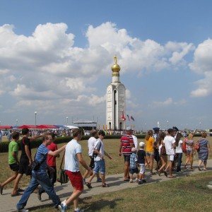IMG_6458.JPG
