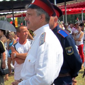 IMG_6498.JPG