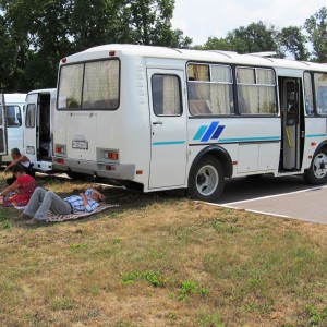 IMG_6545.JPG