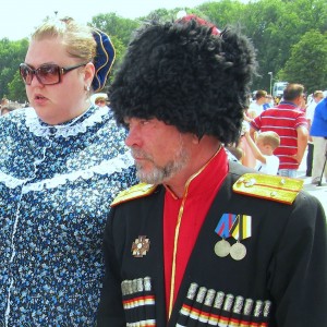 IMG_6493_hf.jpg