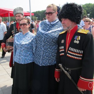IMG_6495.JPG