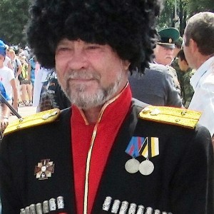 IMG_6517 - копия_hf.jpg