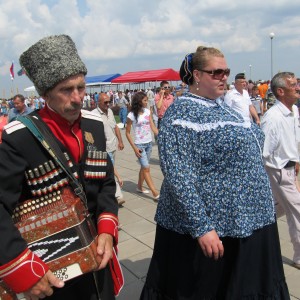 IMG_6533.JPG