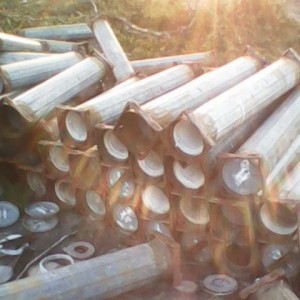 IMG00206.jpg