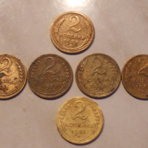 RSCN6545.JPG