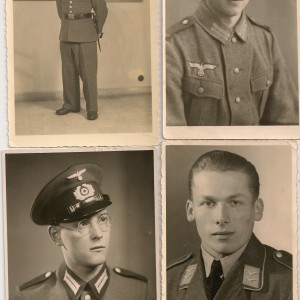 digitalizar0008.jpg