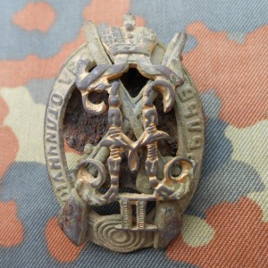 DSCN1722.JPG