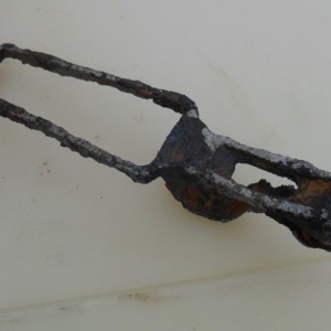 arisaka jupp.JPG