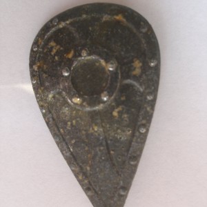 CIMG9340.JPG