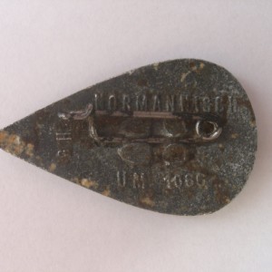 CIMG9336.JPG