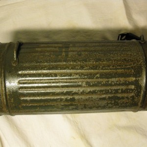 IMG_9898.JPG