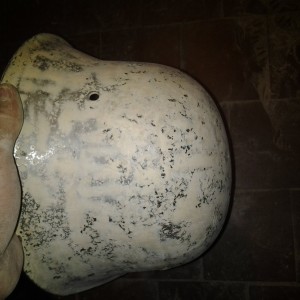 20130724_161651.jpg