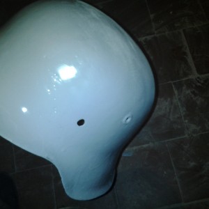 20130724_181511.jpg