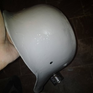 20130724_181518.jpg