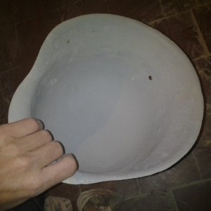 20130724_181526.jpg