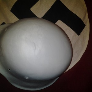 20130724_181615.jpg