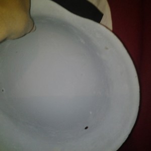 20130724_181624.jpg