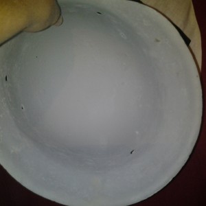 20130724_181629.jpg