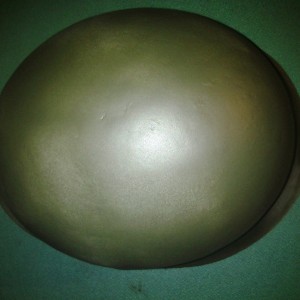 20130731_153319.jpg