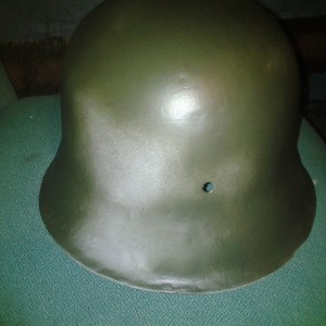 20130731_153326.jpg