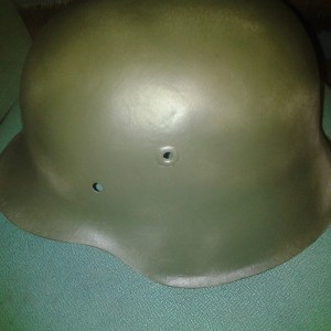 20130731_153339.jpg