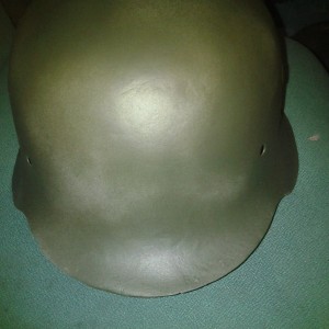 20130731_153358.jpg