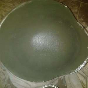 20130731_153539.jpg
