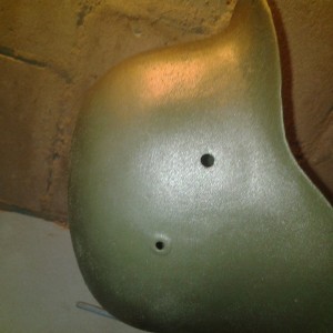 20130731_181945.jpg