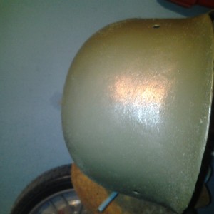 20130731_181953.jpg
