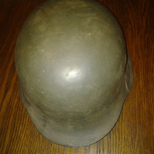 20130731_213543.jpg