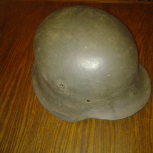 20130731_213552.jpg