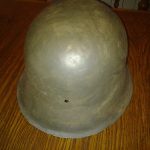 20130731_213604.jpg