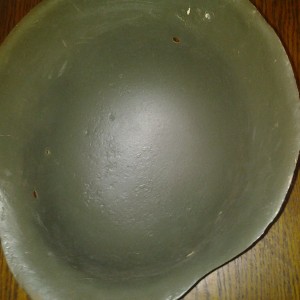 20130731_213616.jpg