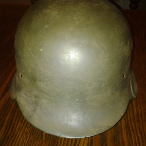 20130731_213632.jpg