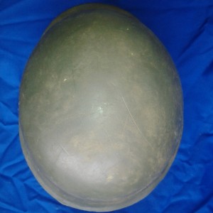 20130801_120213.jpg